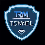 TRM TUNNEL icon
