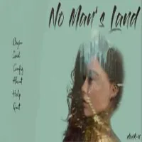 No Man’s Land icon