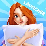 Coming to Bed Launcher icon