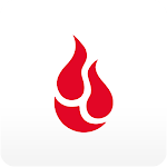 Backblaze APK