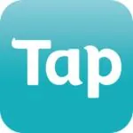 TapTap Global APK