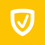 Safespot APK