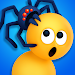 The Spider Nest: Eat the World icon