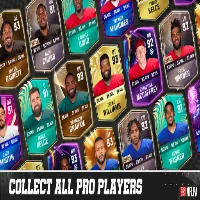 Football Head Coach 24 Games APK