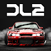 Drift Legends 2: Drifting game icon