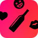 Spin the bottle. APK