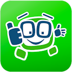 sam EHS Manager by secova icon