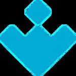 Uptodown APK
