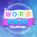 Word Grid Challenge APK