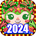 Bubble Shooter 2icon