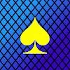 Azi card game APK