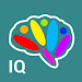 Kiểm tra IQ icon