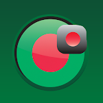 Bangladesh VPN - Fast & Secure mod icon