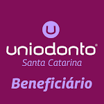 Uniodonto SC Beneficiário icon