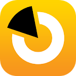 MyJABLOTRON icon