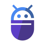 My APK icon