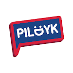 Mano PILDYK icon