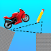 Draw 2 Bridge: Draw Save Car APK