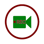 video call recorder 2019 - recicon