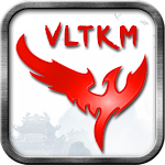 SmartPK VLTKm APK