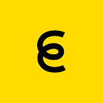 E-REDES Digital icon