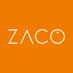 ZACO Robot APK