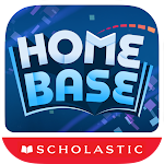 Home Base icon