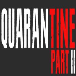 Quarantine: Part II APK