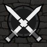 Dungeon Infinity icon