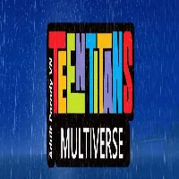 Teen Titans Multiverse APK