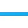 PowerLine: status bar meters APK