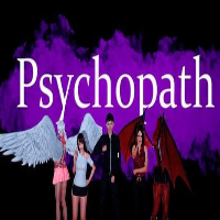 Psychopath APK