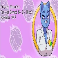 Nicole APK