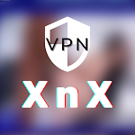 XNX VPN - Xxnxx Proxyicon