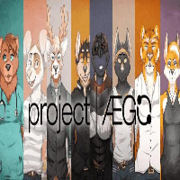 Project Aego APK