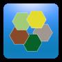 Catan Assist – Catan Board Gen APK