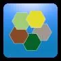 Catan Assist – Catan Board Gen APK