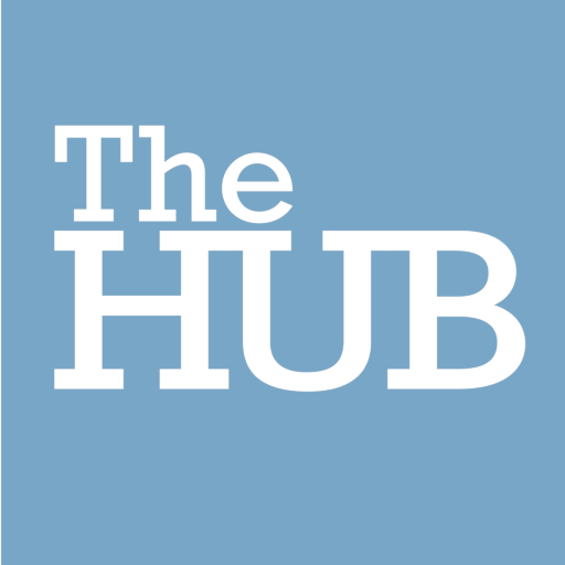 NAR: The Hubicon