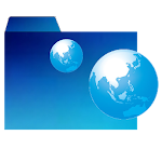 Web Explorer 999icon