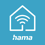 Hama Smart Homeicon