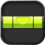 Pocket Bubble Level icon