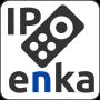 Pilot enka icon