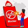 Adblocker Plus - Stop Ad Block APK