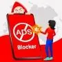 Adblocker Plus - Stop Ad Block APK