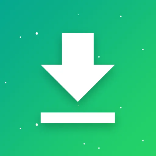 Status Downloader Saver for WhatsApp™ icon
