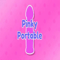 Pinky Portable icon