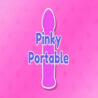 Pinky Portable APK