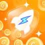 MOON Browser Lite APK