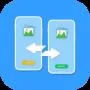 Smart Switch - Files Transfer APK