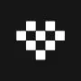 8BitDo Ultimate Software APK